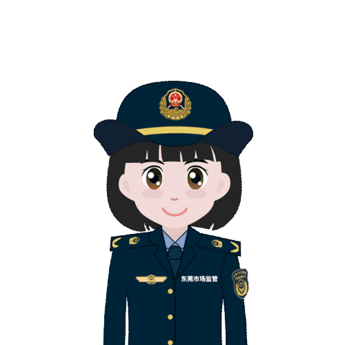 002.gif