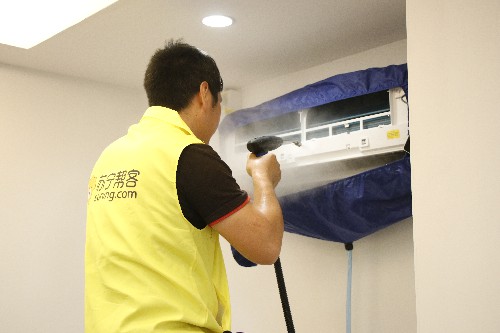 3【标题】空调清洗订单火爆 (4)~1.jpg