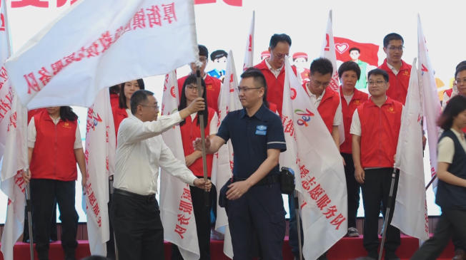 厚街：打造“4分钟社会救援圈” 守护群众生命健康.jpg