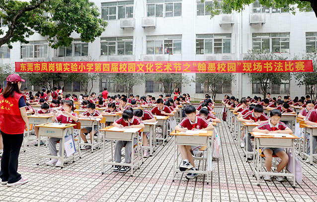 IMG_9076_副本.jpg