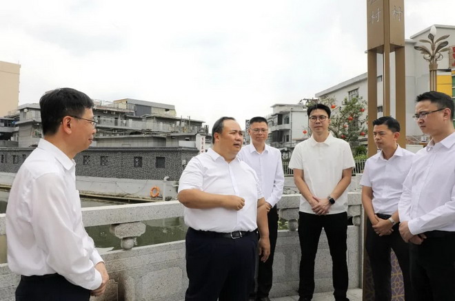 4_调整大小.jpg