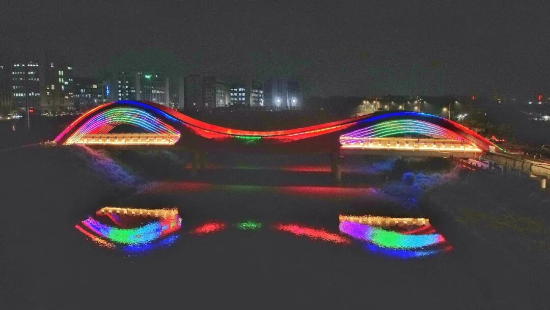 640.jpg