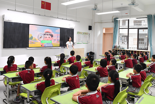 DSC_4869 拷贝.jpg