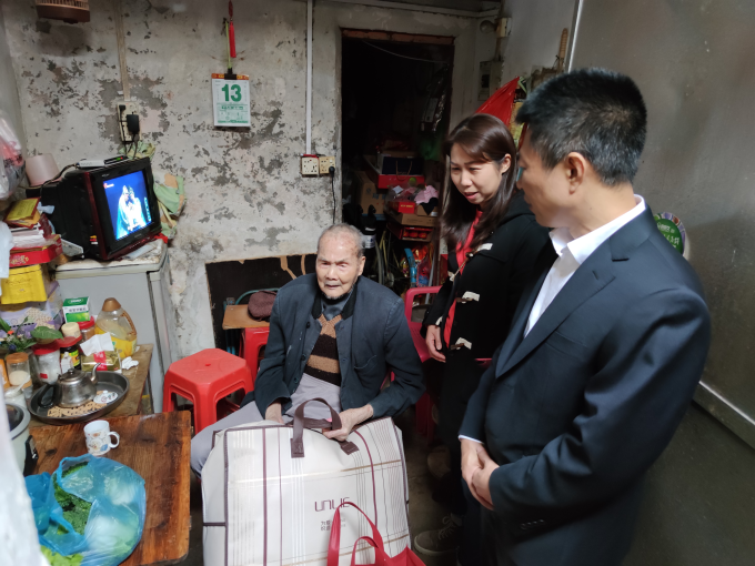 活动照片3.jpg