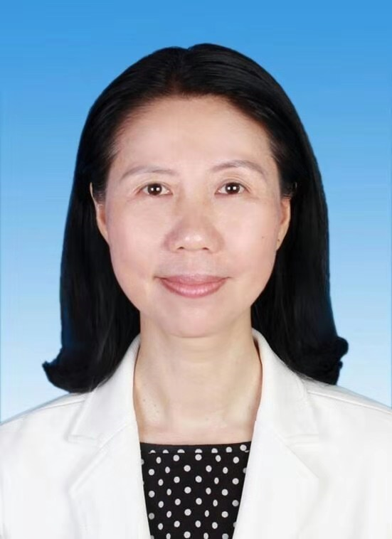 自动转存图片