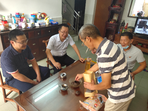 微信图片_20200722165947.jpg