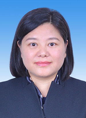 黄婉笑-2.jpg