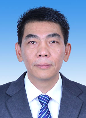 李永书-2.jpg