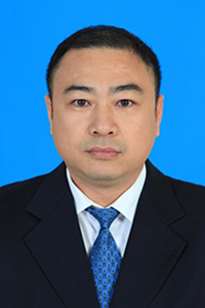 任沛东.jpg
