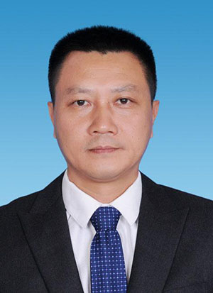 钟庆生.jpg