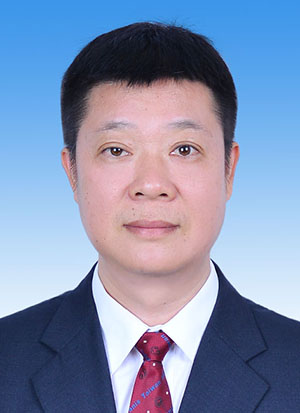 朱仲平-2.jpg