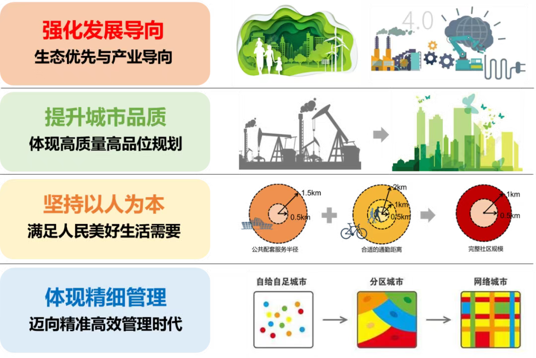 微信图片1.png