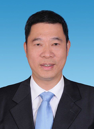 罗永林.jpg