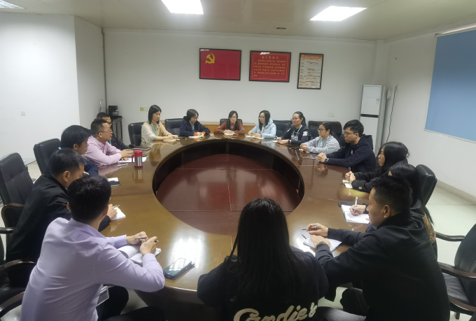 微信图片_20200119153515.jpg