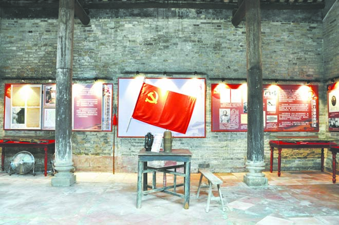 “软实力”化作“硬支撑”-5.jpg