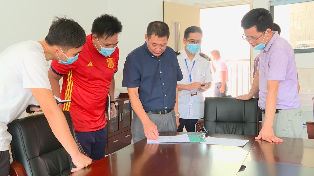 0825检验曹乐小学返校准备工作_2020-08-25_16-31-37.jpg