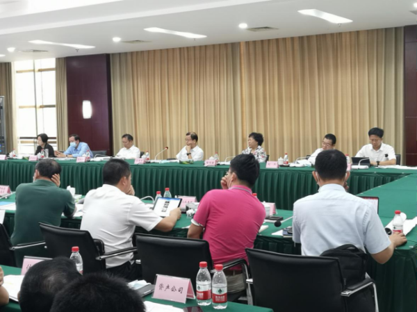 市委副书记、市长肖亚非一行前往东莞南站开展督导工作280.png
