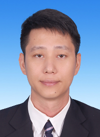 陈彦2.jpg