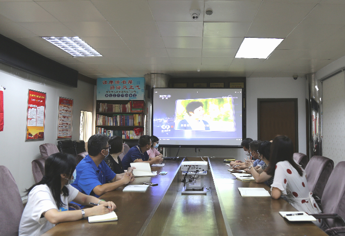 （20200904）虎门医保分局认真召开纪律教育学习会议（2）.jpg