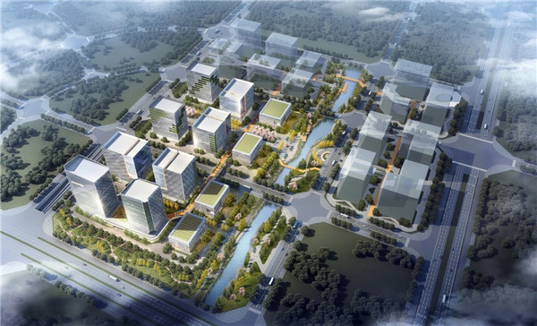 QQ图片20200909174204.jpg