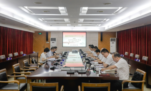 （改）市国资委党委书记、主任卢汉彪深入市交投集团督导《习近平谈治国理政》第三卷专题学习（2020.09.11）1467.png