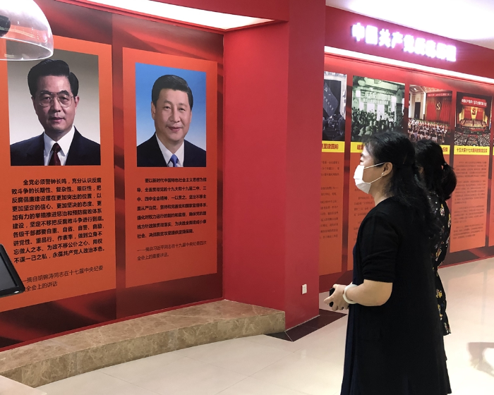 （莞城医保）照片（3）.jpg