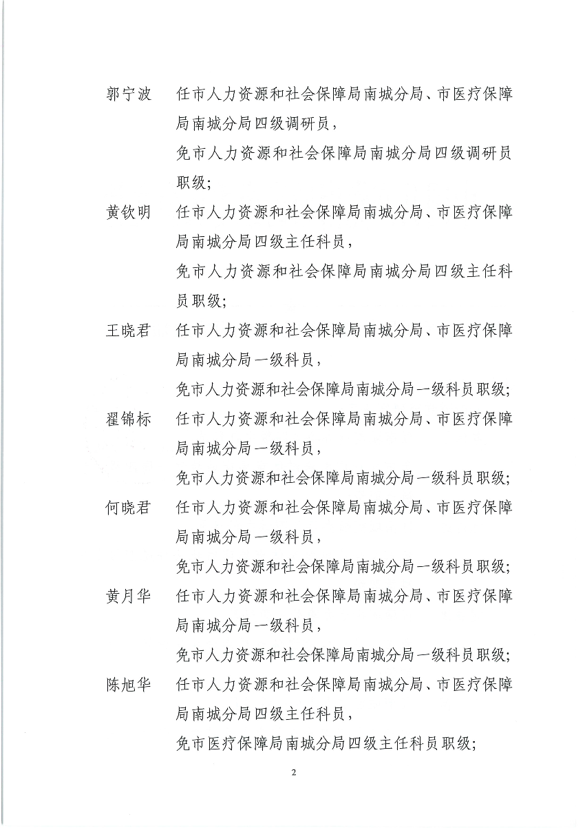 南组干〔2020〕21号关于罗伟红等同志任免职的通知_页面_2.png