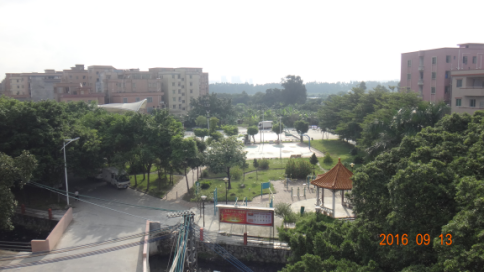 凌氏人口_人口普查图片(3)
