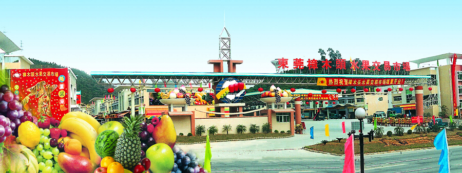 廊坊批发服装批发市场_廊坊水果批发市场_廊坊货车市场在哪里