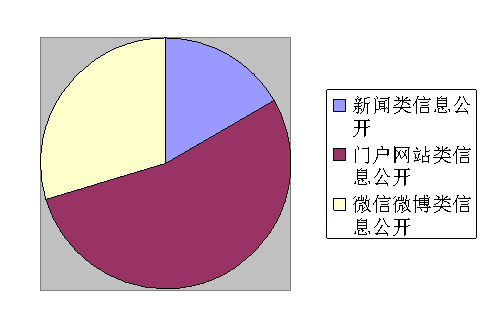 img355282original.png