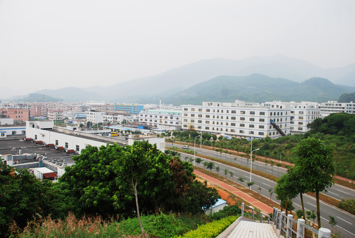 清溪村人口_丰顺县黄金镇清溪村(2)