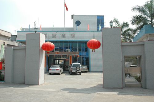 下沙常住人口_常住人口登记卡
