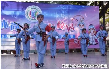 说明: 232.jpg
