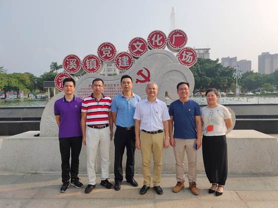 说明: C:UsersadminAppDataLocalTempWeChat Files8ca61b7547dd8eb6f1dd03e3d8034f2.jpg