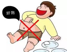 55af07d4d1cef.jpg