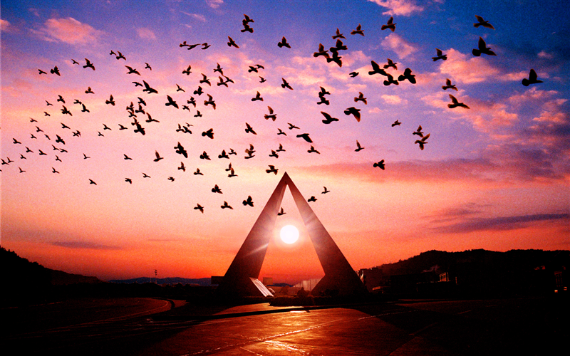 中国东莞长安镇栏目_东莞市人民政府门户网站