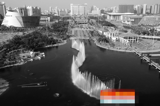 东莞d均gdp_2020年东莞各镇街gdp