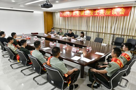 占有兵摄_结果.jpg
