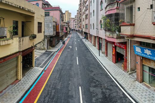 厦边长堤街升级改造 占有兵 摄压缩_结果.jpg