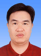 陈文龙.jpg