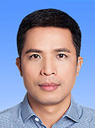 李福全.jpg