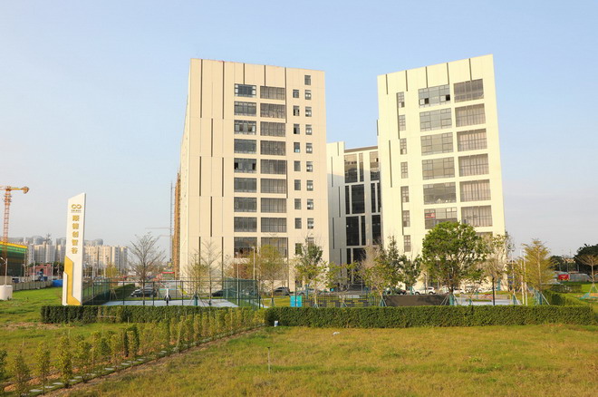 4_调整大小.jpg