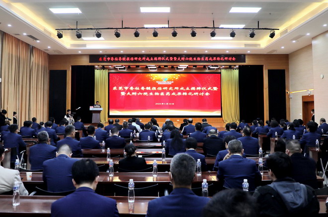 1_调整大小.jpg