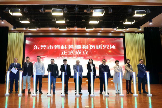 2_调整大小.jpg
