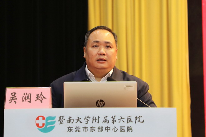 4_调整大小.jpg