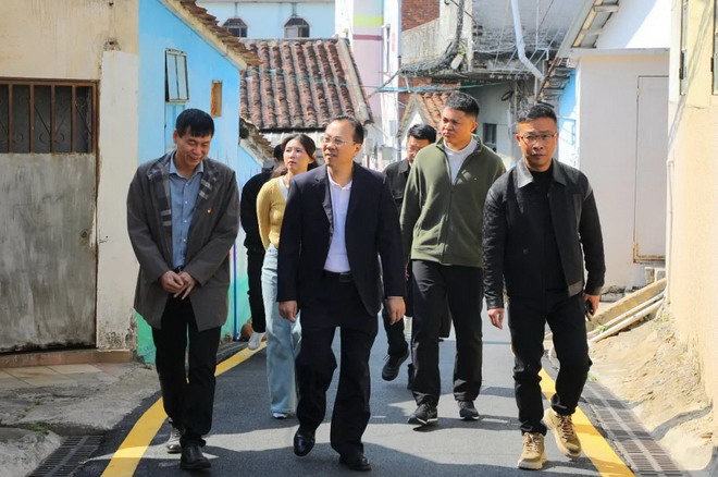 1_调整大小.jpg