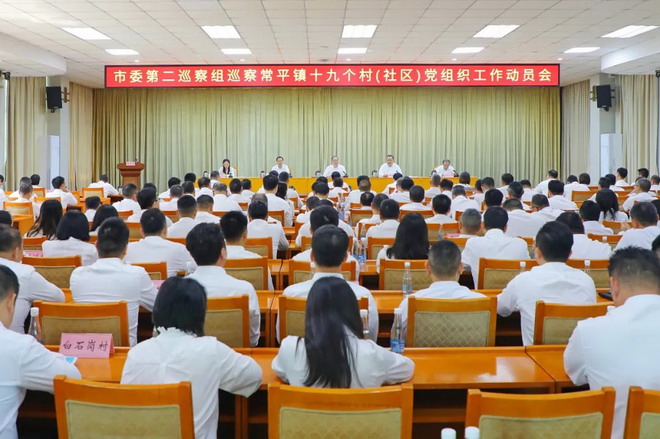 1_调整大小.jpg