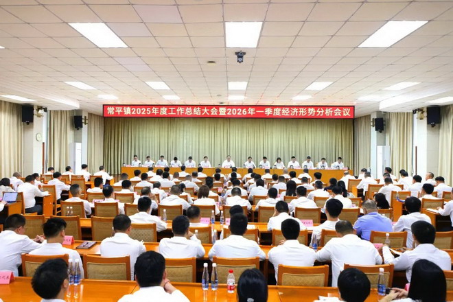 1_调整大小.jpg