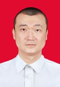 4王东波.jpg