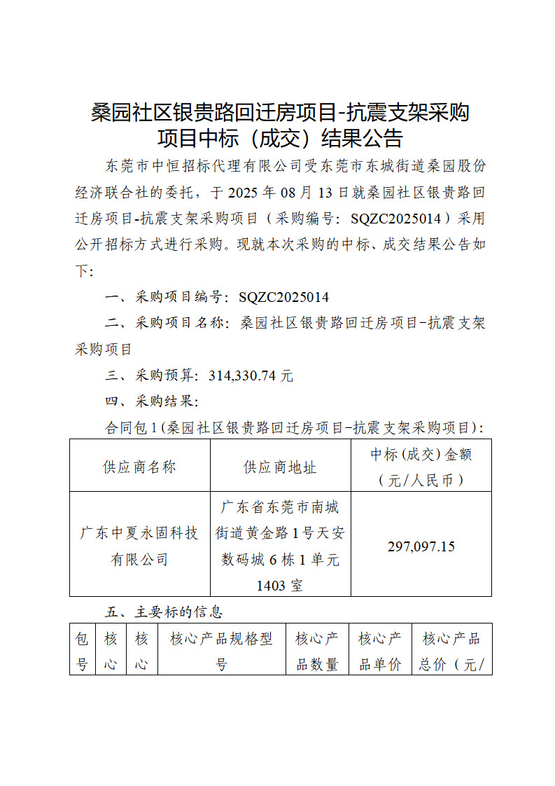 桑园社区银贵路回迁房项目-抗震支架采购项目中标（成交）结果公告_页面_1.jpg